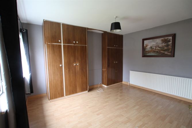 72 Esker Lawns, Lucan, Dublin