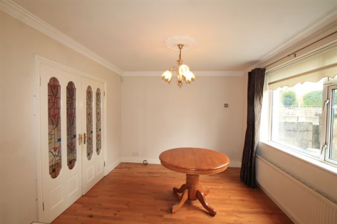 72 Esker Lawns, Lucan, Dublin