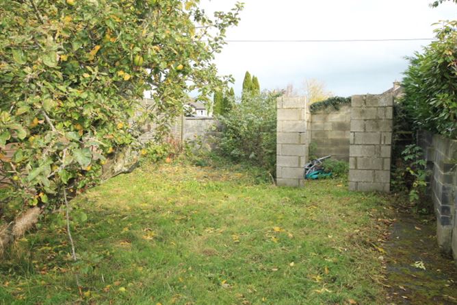72 Esker Lawns, Lucan, Dublin