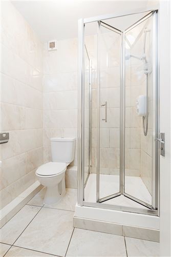 Apartment 8, Amiens Square, Amiens Street, Dublin 1