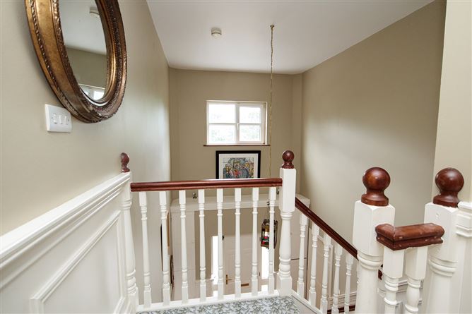 Slyguff, Bagenalstown, Carlow