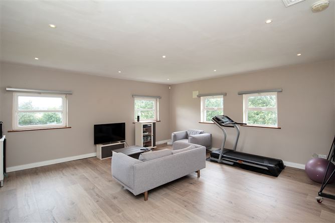 Slyguff, Bagenalstown, Carlow