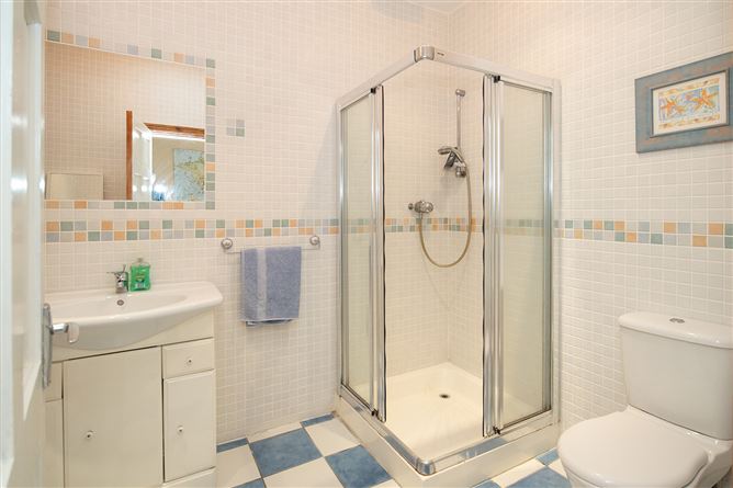 Slyguff, Bagenalstown, Carlow