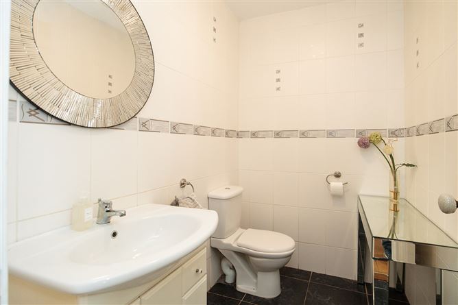 Slyguff, Bagenalstown, Carlow