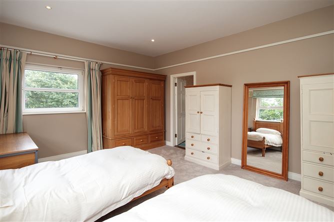 Slyguff, Bagenalstown, Carlow