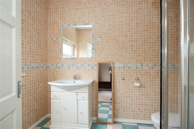 Slyguff, Bagenalstown, Carlow