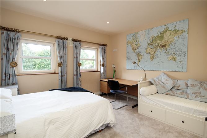 Slyguff, Bagenalstown, Carlow