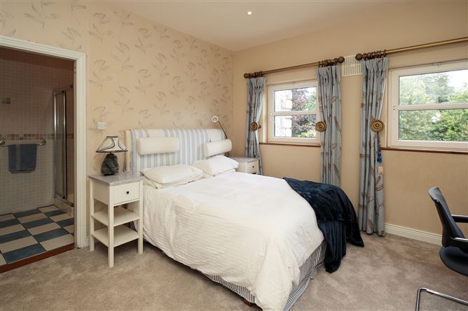 Slyguff, Bagenalstown, Carlow