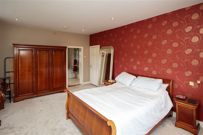 Slyguff, Bagenalstown, Carlow