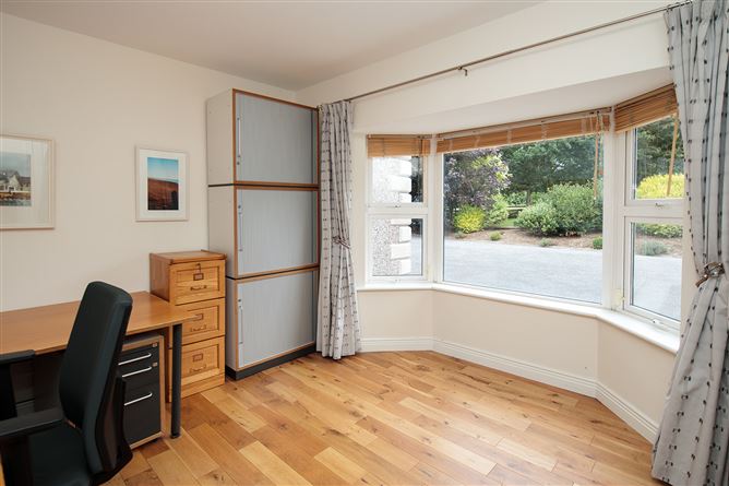 Slyguff, Bagenalstown, Carlow