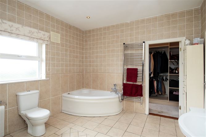 Slyguff, Bagenalstown, Carlow