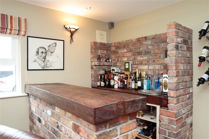 Slyguff, Bagenalstown, Carlow