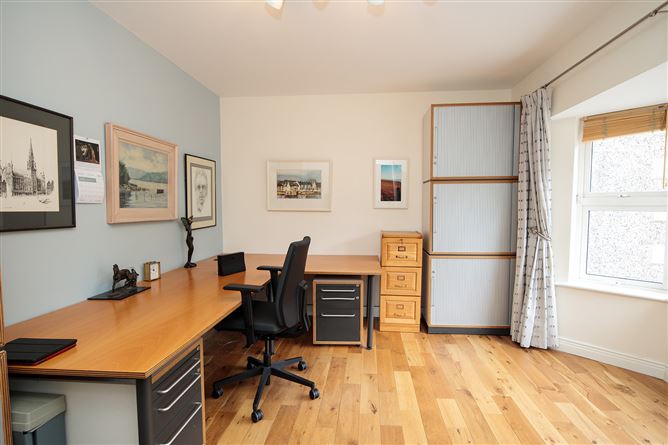 Slyguff, Bagenalstown, Carlow