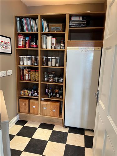 Slyguff, Bagenalstown, Carlow