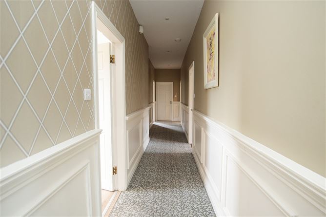 Slyguff, Bagenalstown, Carlow