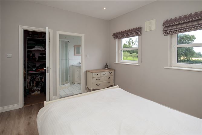 Slyguff, Bagenalstown, Carlow