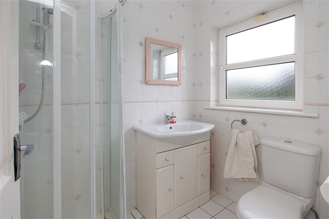 Slyguff, Bagenalstown, Carlow