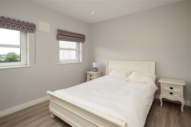 Slyguff, Bagenalstown, Carlow