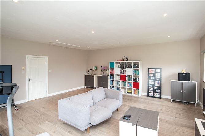 Slyguff, Bagenalstown, Carlow