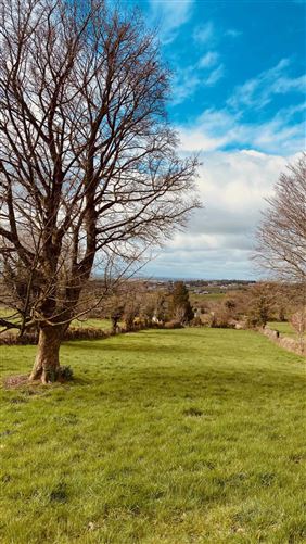 Monascriebe, Dundalk, County Louth
