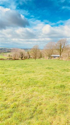Monascriebe, Dundalk, County Louth