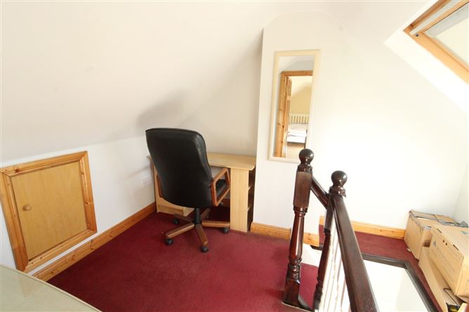 9 Scholars Walk, Lusk Village, Lusk, Co. Dublin