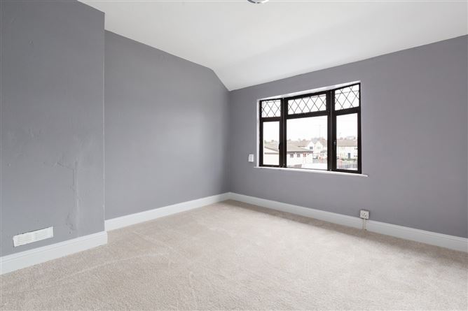 15 Russell Avenue East, East Wall, Dublin 3