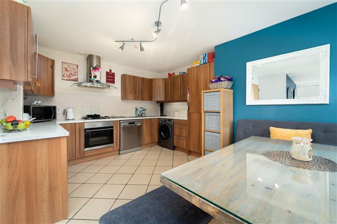 81 Adamstown Way, Adamstown, Co. Dublin