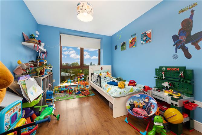 81 Adamstown Way, Adamstown, Co. Dublin