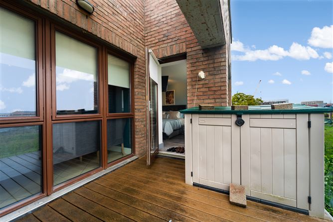81 Adamstown Way, Adamstown, Co. Dublin