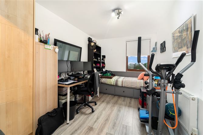 81 Adamstown Way, Adamstown, Co. Dublin
