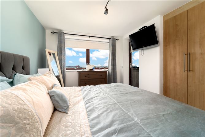 81 Adamstown Way, Adamstown, Co. Dublin