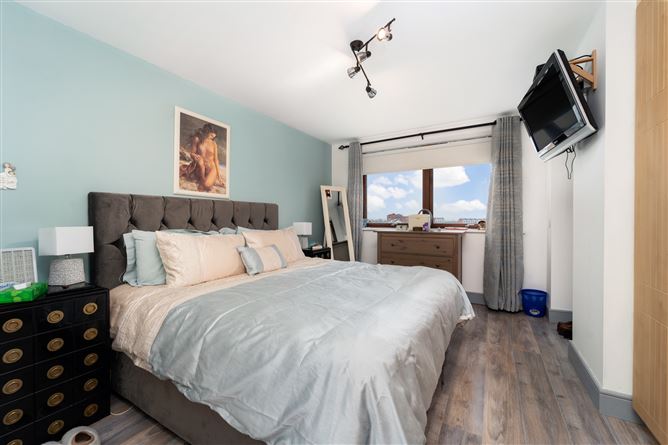 81 Adamstown Way, Adamstown, Co. Dublin