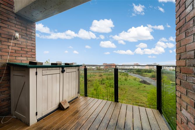 81 Adamstown Way, Adamstown, Co. Dublin