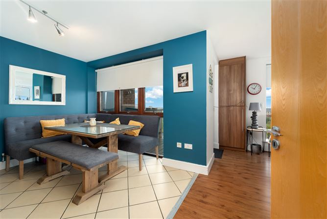 81 Adamstown Way, Adamstown, Co. Dublin