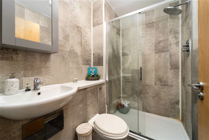 81 Adamstown Way, Adamstown, Co. Dublin