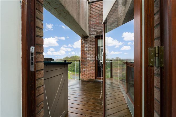 81 Adamstown Way, Adamstown, Co. Dublin