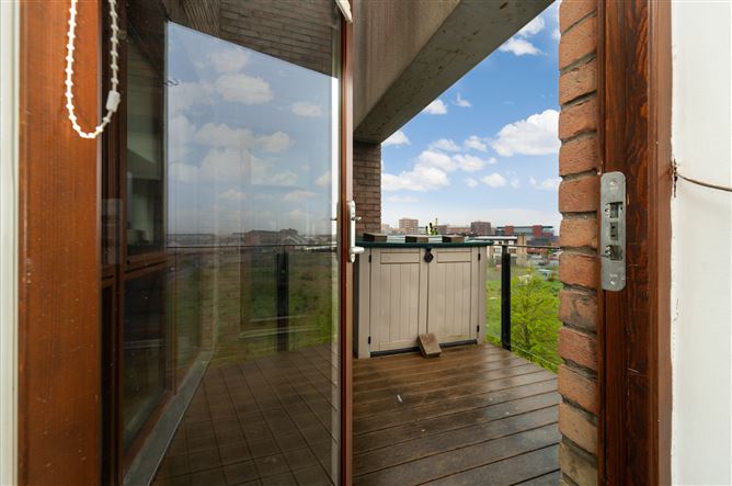 81 Adamstown Way, Adamstown, Co. Dublin