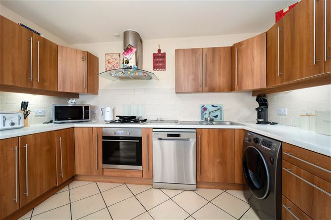 81 Adamstown Way, Adamstown, Co. Dublin