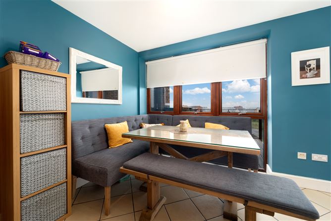 81 Adamstown Way, Adamstown, Co. Dublin