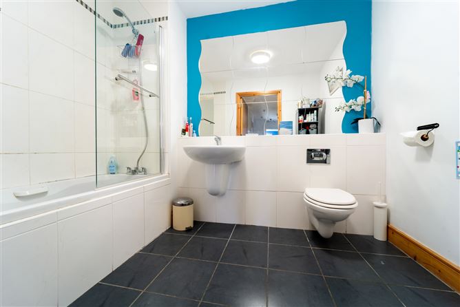 81 Adamstown Way, Adamstown, Co. Dublin