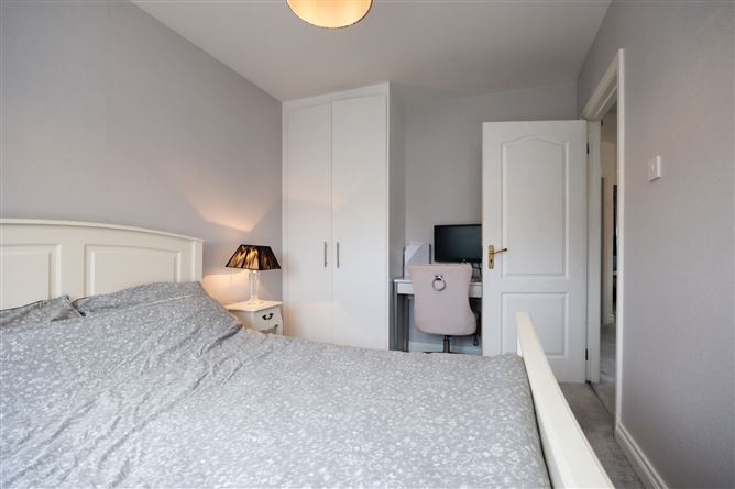 21 Sandford Wood, Swords,   County Dublin