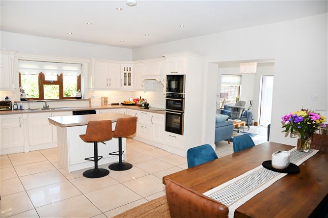 Dunsany, Kiltale, Meath