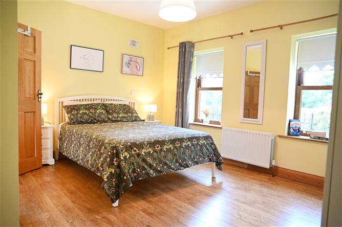 Dunsany, Kiltale, Meath