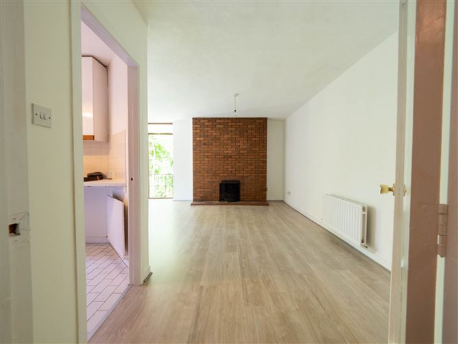 Apartment 24, Hall, Killester, Dublin 5 Galvin Property