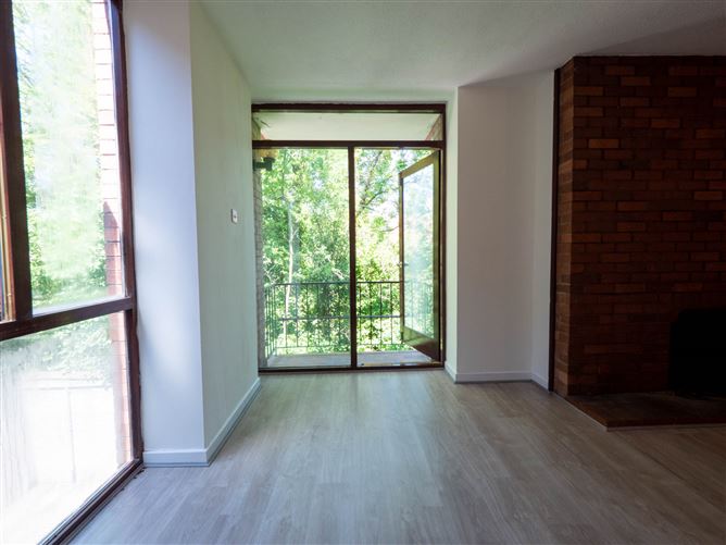 Apartment 24, Hall, Killester, Dublin 5 Galvin Property