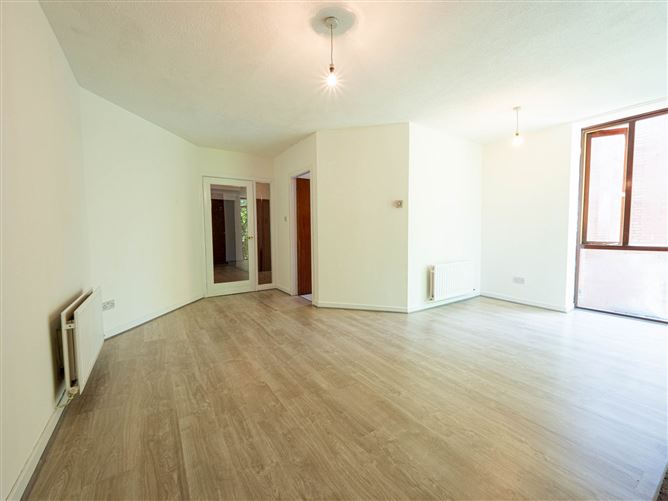 Apartment 24, Hall, Killester, Dublin 5 Galvin Property
