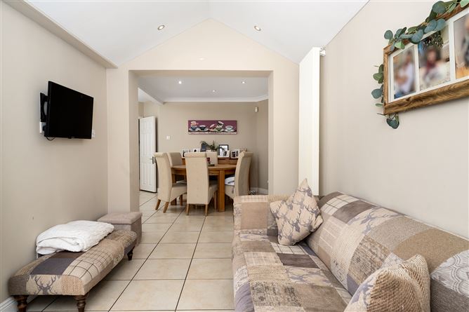 45 Fairways Park, Glasnevin, Dublin 11