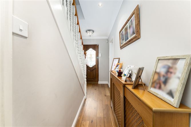45 Fairways Park, Glasnevin, Dublin 11