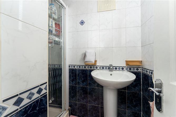 45 Fairways Park, Glasnevin, Dublin 11